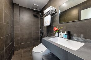 Ecorest Villa Cat Ba