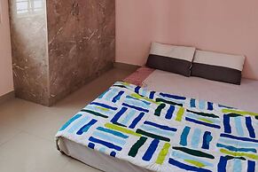 Ramamurthy/sleeps6/2bedroom/tv/wifi