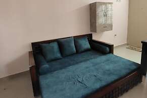 Ramamurthy/sleeps6/2bedroom/tv/wifi