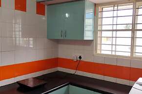 Ramamurthy/sleeps6/2bedroom/tv/wifi