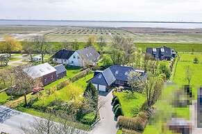 Haus in Fantastischer Lage auf Nordstrand