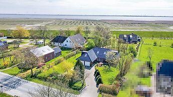 Haus in Fantastischer Lage auf Nordstrand