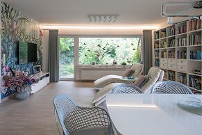 Haus in Fantastischer Lage auf Nordstrand