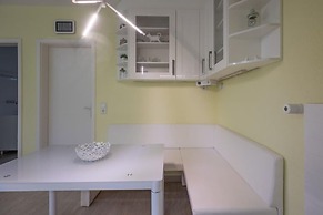 Haus in Fantastischer Lage auf Nordstrand