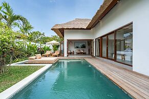 Villa Lounes 1