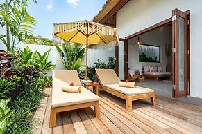 Villa Lounes 1
