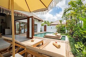 Villa Lounes 1