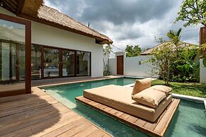 Villa Lounes 1