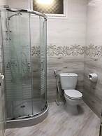 Al Zahra Hotel Apartments
