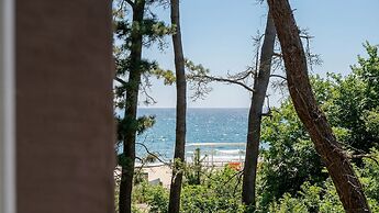 Gangneung Funny Group Pension
