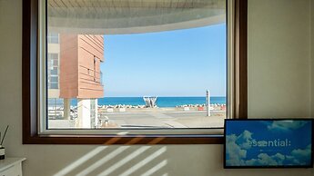 Gangneung Funny Group Pension