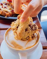 COMALITAS HOTEL Y CAFE