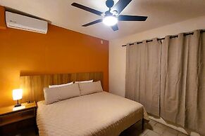COMALITAS HOTEL Y CAFE