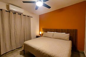 COMALITAS HOTEL Y CAFE