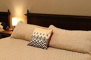 COMALITAS HOTEL Y CAFE