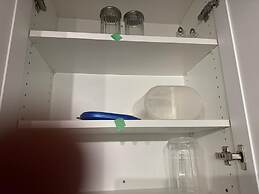 Courtland Heaven Retreats