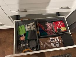 Courtland Heaven Retreats