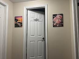 Courtland Heaven Retreats