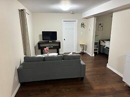 Courtland Heaven Retreats