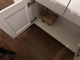 Courtland Heaven Retreats