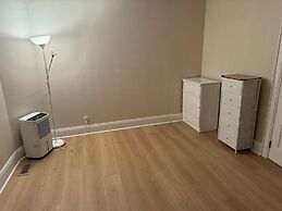 Courtland Heaven Retreats