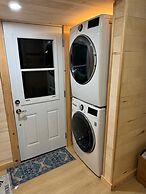 Courtland Heaven Retreats