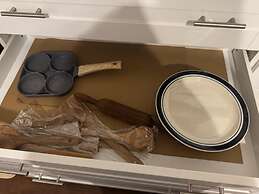 Courtland Heaven Retreats