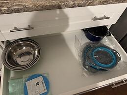 Courtland Heaven Retreats