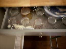 Courtland Heaven Retreats