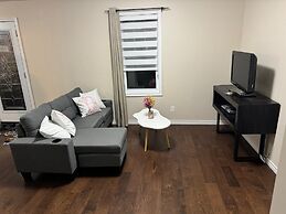 Courtland Heaven Retreats