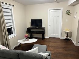 Courtland Heaven Retreats