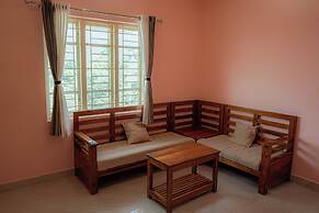 AIKKARA COTTAGES