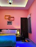 AIKKARA COTTAGES