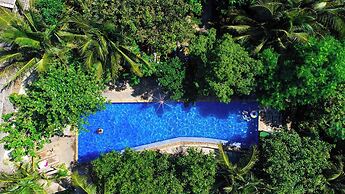 Stop And Go Lang Chai Bau Trang