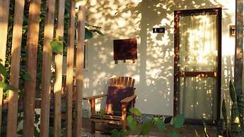 Stop And Go Lang Chai Bau Trang