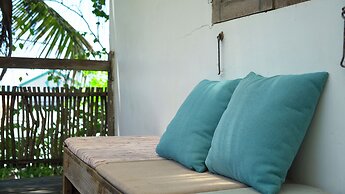 Stop And Go Lang Chai Bau Trang