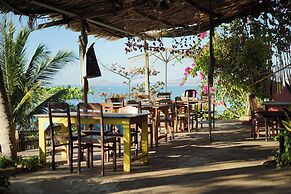 Stop And Go Lang Chai Bau Trang