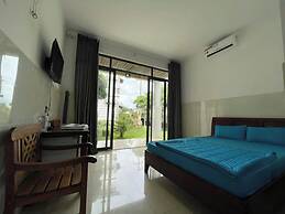 Thu Hien Hotel Pleiku - by BAY LUXURY