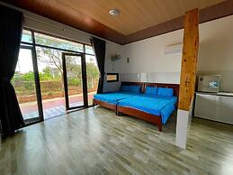 Thu Hien Hotel Pleiku - by BAY LUXURY