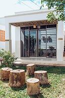 Thu Hien Hotel Pleiku - by BAY LUXURY