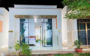 Thu Hien Hotel Pleiku - by BAY LUXURY