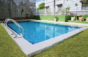 Thu Hien Hotel Pleiku - by BAY LUXURY