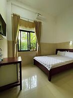 Thu Hien Hotel Pleiku - by BAY LUXURY