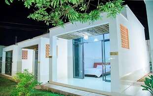 Thu Hien Hotel Pleiku - by BAY LUXURY