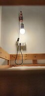So Art Hostel