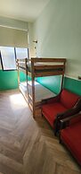 So Art Hostel
