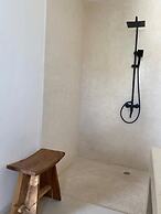 Shanti Villa by Betterplace