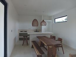 Shanti Villa by Betterplace