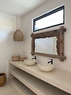 Shanti Villa by Betterplace