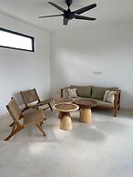 Shanti Villa by Betterplace